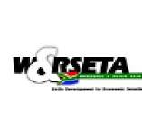 W&R SETA